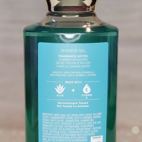 🆕Bath & Body Endless Weekend Bundle/Lot - Picture 3 of 4